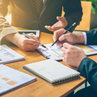 k1体育十年品牌值得信赖装备销售流程