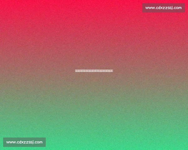 加斯帕特：欧冠夺冠是巴萨使命，诺坎普复兴之路开启