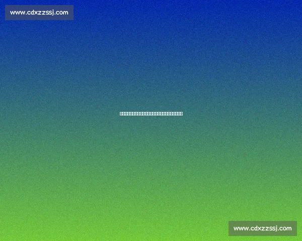 世俱杯惊现超级冷门！欧洲双雄出局，南美亚洲豪强争冠