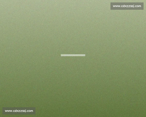 坐实世界级！赣超主场的硬核实力与城市温度