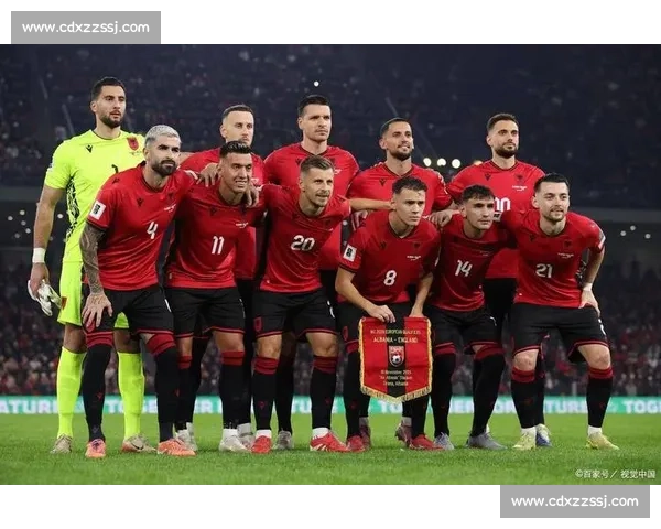 比利时对阵丹麦强强碰撞谁能掌控欧洲赛场风向焦点之战胜负悬念拉满