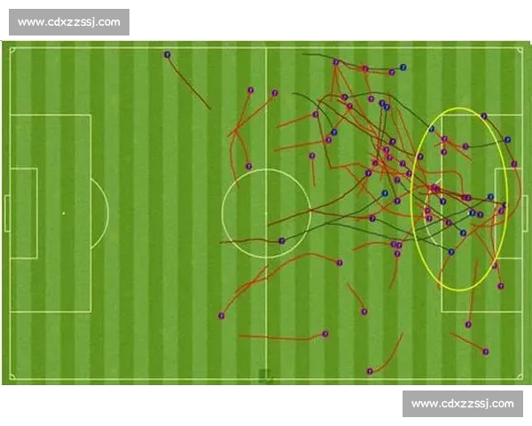 智利对阵澳大利亚焦点之战解析两队实力与胜负悬念赛前前瞻与战术博弈