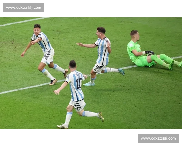 巴西对阵阿根廷直播焦点大战南美双雄巅峰对决全程看点解析汇总版