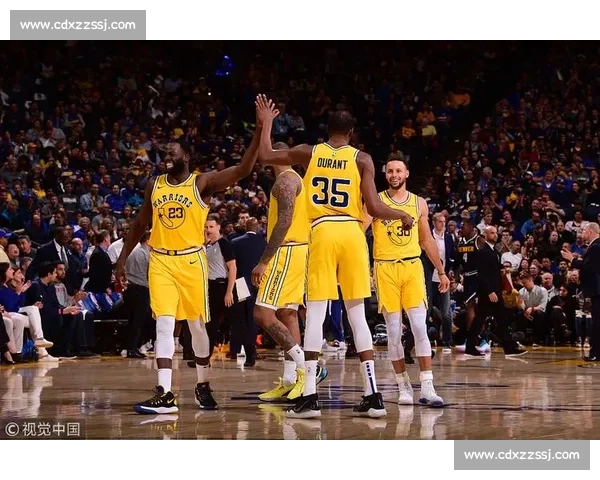 勇士森林狼强强对话西部格局之战看点全面解析焦点夜谁能占先机