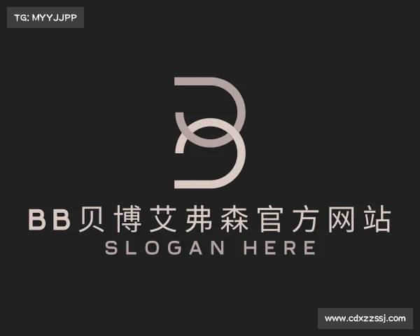 解读BB贝博艾弗森官方网站