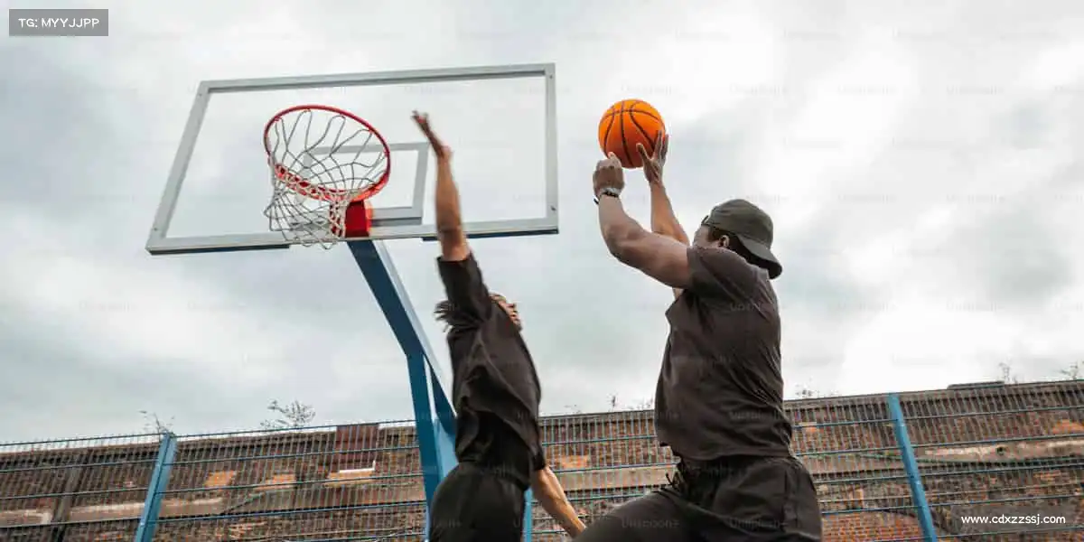 k1🥌冰壶滑行精准，掌控方向才能赢在起点！