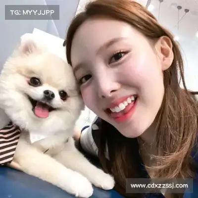郑妮童